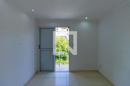 Apartamento para alugar com 69m², 2 quartos e 1 vagaSuíte