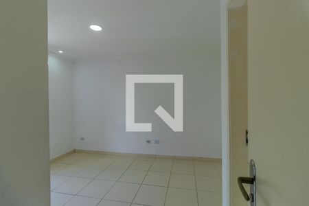 Apartamento para alugar com 69m², 2 quartos e 1 vagaSuíte
