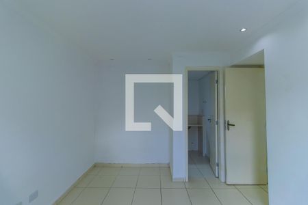 Apartamento para alugar com 69m², 2 quartos e 1 vagaSuíte