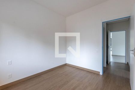 Apartamento à venda com 150m², 4 quartos e 3 vagasSuíte 1