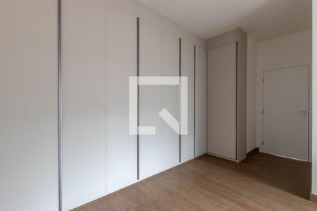 Apartamento à venda com 150m², 4 quartos e 3 vagasSuíte master