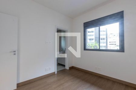 Apartamento à venda com 150m², 4 quartos e 3 vagasSuíte 1
