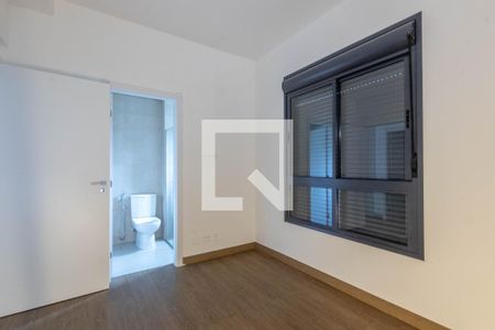 Apartamento à venda com 150m², 4 quartos e 3 vagasSuíte 2