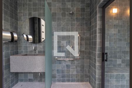 Apartamento à venda com 150m², 4 quartos e 3 vagasSauna