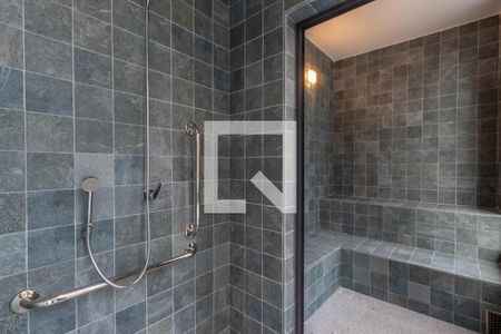 Apartamento à venda com 150m², 4 quartos e 3 vagasSauna