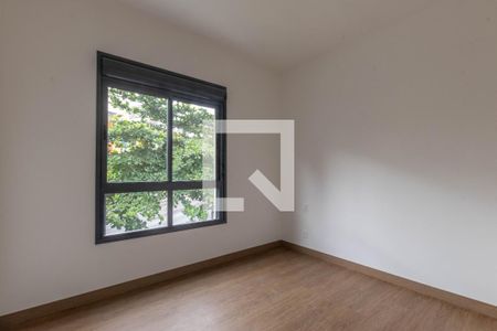 Apartamento à venda com 150m², 4 quartos e 3 vagasSuíte 2