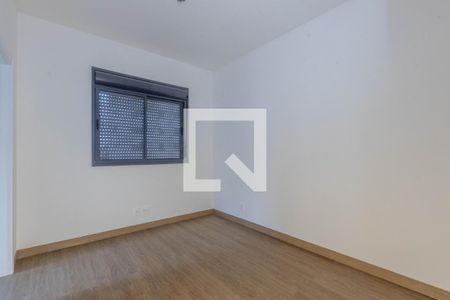 Apartamento à venda com 150m², 4 quartos e 3 vagas Apartamento à venda com 150m², 4 quartos e 3 vagasSuíte 1