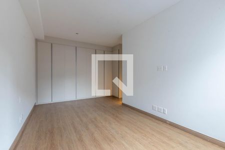 Apartamento à venda com 150m², 4 quartos e 3 vagasSuíte master
