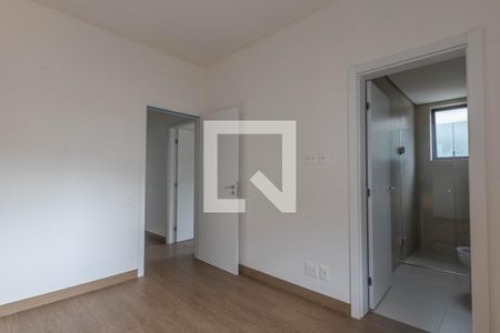 Apartamento à venda com 150m², 4 quartos e 3 vagasSuíte 1