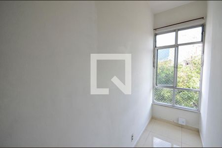 Apartamento para alugar com 70m², 2 quartos e sem vaga Apartamento para alugar com 70m², 2 quartos e sem vagaQuarto 2