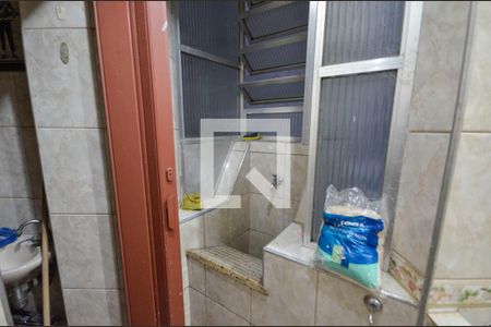 Apartamento para alugar com 70m², 2 quartos e sem vaga Apartamento para alugar com 70m², 2 quartos e sem vagaÁrea de Serviço