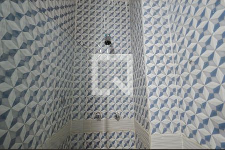 Apartamento para alugar com 70m², 2 quartos e sem vaga Apartamento para alugar com 70m², 2 quartos e sem vagaBanheiro
