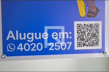 Apartamento para alugar com 70m², 2 quartos e sem vaga Apartamento para alugar com 70m², 2 quartos e sem vagaPlaquinha