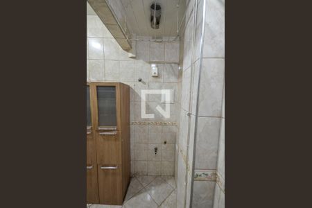 Apartamento para alugar com 70m², 2 quartos e sem vaga Apartamento para alugar com 70m², 2 quartos e sem vagaÁrea de Serviço