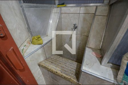 Apartamento para alugar com 70m², 2 quartos e sem vaga Apartamento para alugar com 70m², 2 quartos e sem vagaÁrea de Serviço