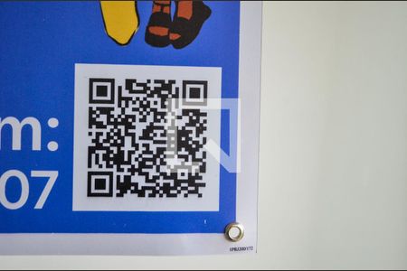 Apartamento para alugar com 70m², 2 quartos e sem vaga Apartamento para alugar com 70m², 2 quartos e sem vagaPlaquinha