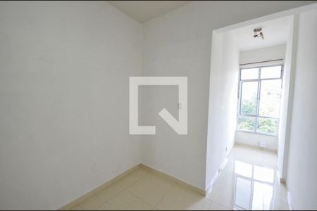 Apartamento para alugar com 70m², 2 quartos e sem vaga Apartamento para alugar com 70m², 2 quartos e sem vagaQuarto 2