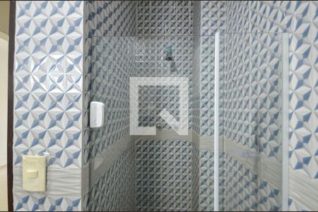 Apartamento para alugar com 70m², 2 quartos e sem vaga Apartamento para alugar com 70m², 2 quartos e sem vagaBanheiro