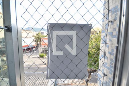 Apartamento para alugar com 70m², 2 quartos e sem vaga Apartamento para alugar com 70m², 2 quartos e sem vagaPlaquinha