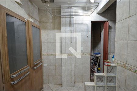 Apartamento para alugar com 70m², 2 quartos e sem vaga Apartamento para alugar com 70m², 2 quartos e sem vagaCozinha
