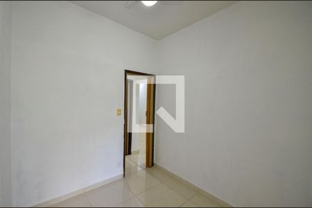 Apartamento para alugar com 70m², 2 quartos e sem vaga Apartamento para alugar com 70m², 2 quartos e sem vagaQuarto 2