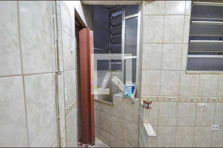 Apartamento para alugar com 70m², 2 quartos e sem vaga Apartamento para alugar com 70m², 2 quartos e sem vagaÁrea de Serviço