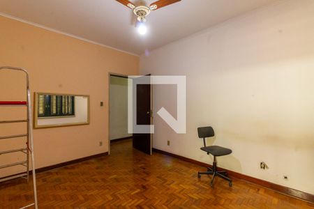 Casa para alugar com 160m², 3 quartos e 3 vagasSuíte