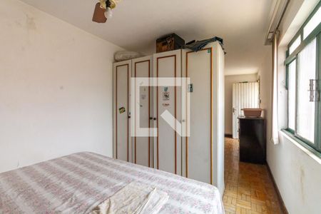 Casa para alugar com 160m², 3 quartos e 3 vagasQuarto de Serviço