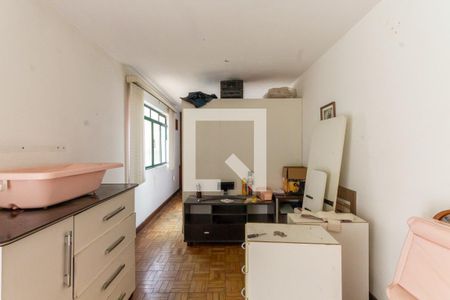 Casa para alugar com 160m², 3 quartos e 3 vagasQuarto de Serviço