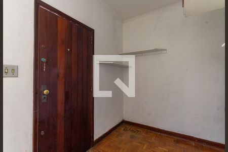 Casa para alugar com 160m², 3 quartos e 3 vagasQuarto 3