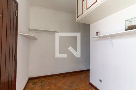 Casa para alugar com 160m², 3 quartos e 3 vagasQuarto 3