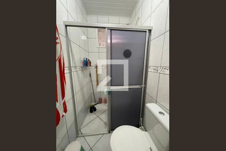 Casa à venda com 550m², 4 quartos e 2 vagasBanheiro 3