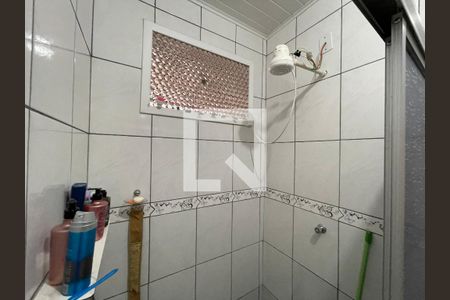 Casa à venda com 550m², 4 quartos e 2 vagasBanheiro 3