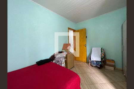 Casa à venda com 550m², 4 quartos e 2 vagasQuarto 2