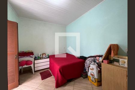 Casa à venda com 550m², 4 quartos e 2 vagasQuarto 2