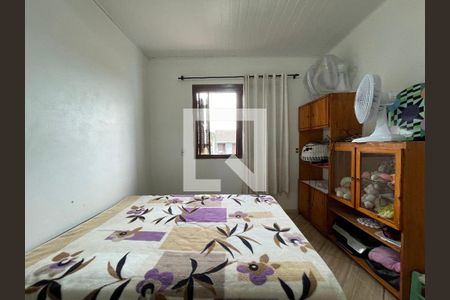 Casa à venda com 550m², 4 quartos e 2 vagasQuarto 1