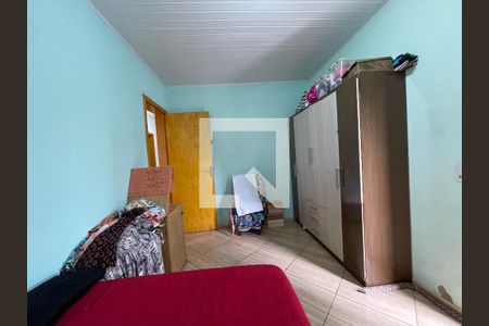 Casa à venda com 550m², 4 quartos e 2 vagasQuarto 2