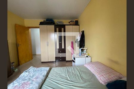 Casa à venda com 550m², 4 quartos e 2 vagasQuarto 3