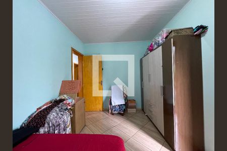 Casa à venda com 550m², 4 quartos e 2 vagasQuarto 2