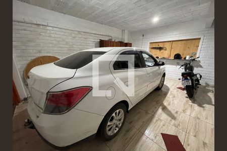Casa à venda com 550m², 4 quartos e 2 vagasGaragem