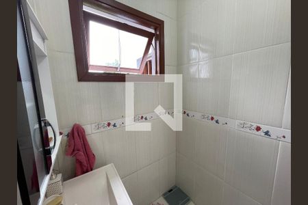 Casa à venda com 550m², 4 quartos e 2 vagasBanheiro 2
