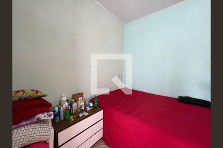 Casa à venda com 550m², 4 quartos e 2 vagasQuarto 2