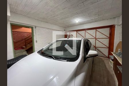 Casa à venda com 550m², 4 quartos e 2 vagasGaragem