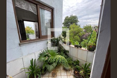 Casa à venda com 550m², 4 quartos e 2 vagasQuarto 2