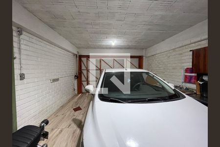 Casa à venda com 550m², 4 quartos e 2 vagasGaragem