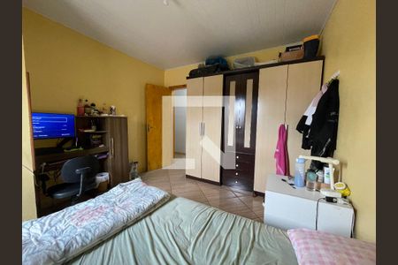 Casa à venda com 550m², 4 quartos e 2 vagasQuarto 3