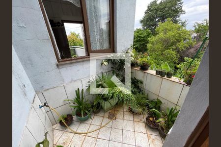 Casa à venda com 550m², 4 quartos e 2 vagasQuarto 2