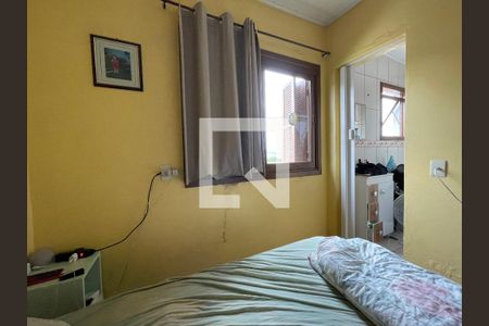 Casa à venda com 550m², 4 quartos e 2 vagasQuarto 3