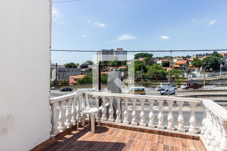 Apartamento para alugar com 42m², 2 quartos e 1 vaga Apartamento para alugar com 42m², 2 quartos e 1 vagaÁrea comum