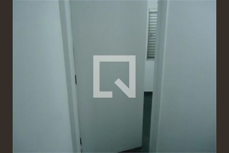 Casa à venda com 2 quartos, 110m² em Casa Verde, São Paulo